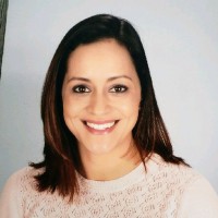 Silvia Chia