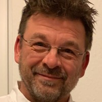 Andreas Beier