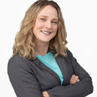 Charlene Piper