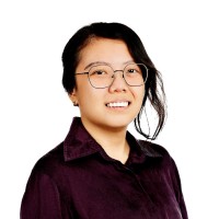 Zhi Xuan Soh