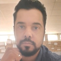 Jefferson Souza