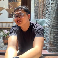 Muhamad Fauzan Ashraf Harun