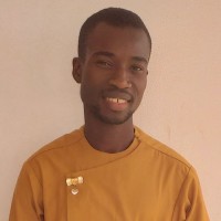 Samson Adeniyi