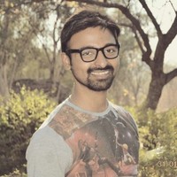 Divvela Mohan Venkat