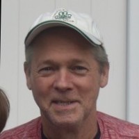 Chris Campbell