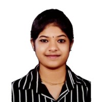 Theertha Sanal Rajani