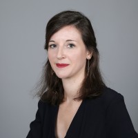 Sophie Bonnin