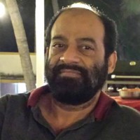 hasan chaipillai