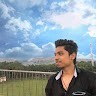 Vivek Kumar