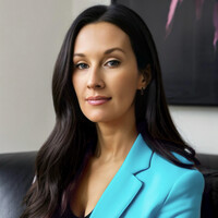 Tana Jackson