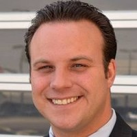 Joe Belmonte