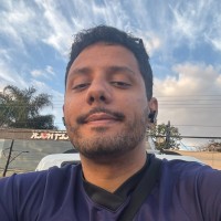 Helder Alves De Medeiros
