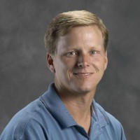 Jim Miller