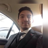 sercan yılmaz