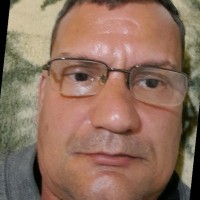 Marco Aurelio Oliveira