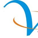 Vcare Technology