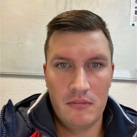 Marcin Mikulczyk