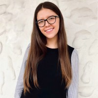 Salomé Rosero Mancero
