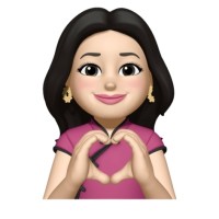Huda Eyad