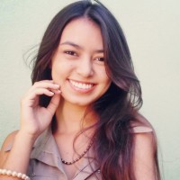 Agatha Campos