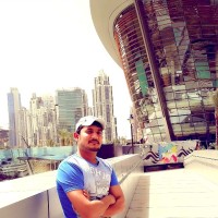 Shafiq Abbasi