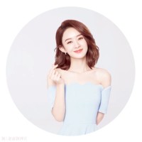 Mary Yuan