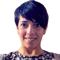 Anna Tresserras Tresserras