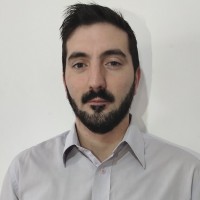 Mauro Agustin Fourcade