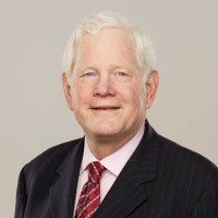 Chris Foley