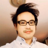 Nithiwat Suwananthasiri