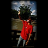 Abdur Rahman