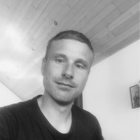 Anders Boesen