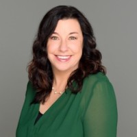 Dana Sanderson, MPS,LPCC, LADC-S