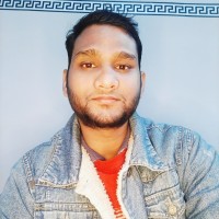 Faizan Ali Hashmi