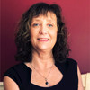 Eileen McShane