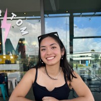Annrey Barnido
