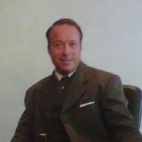 David Morralee