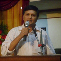 Prasanna Behera