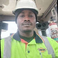 Ugochukwu Uzoh