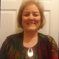 Bonnie Garrison