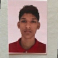 Franciedson Moura