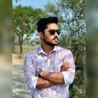 Abu Hanif Noman