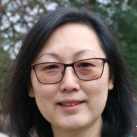Rita Gemmell
