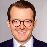 Daniel Fehling, LL.M.