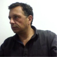 Marcos Garabedian