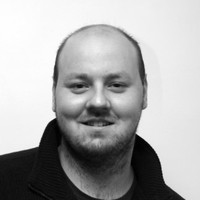 Jonathan Humphreys
