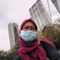 Fatin Subari
