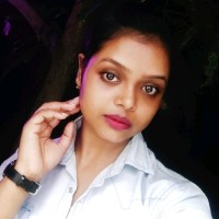 Bishakha Jana