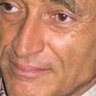 Ubaldo Montanari
