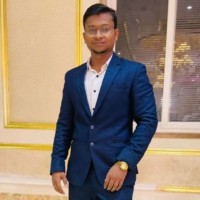 Abdullah Ali